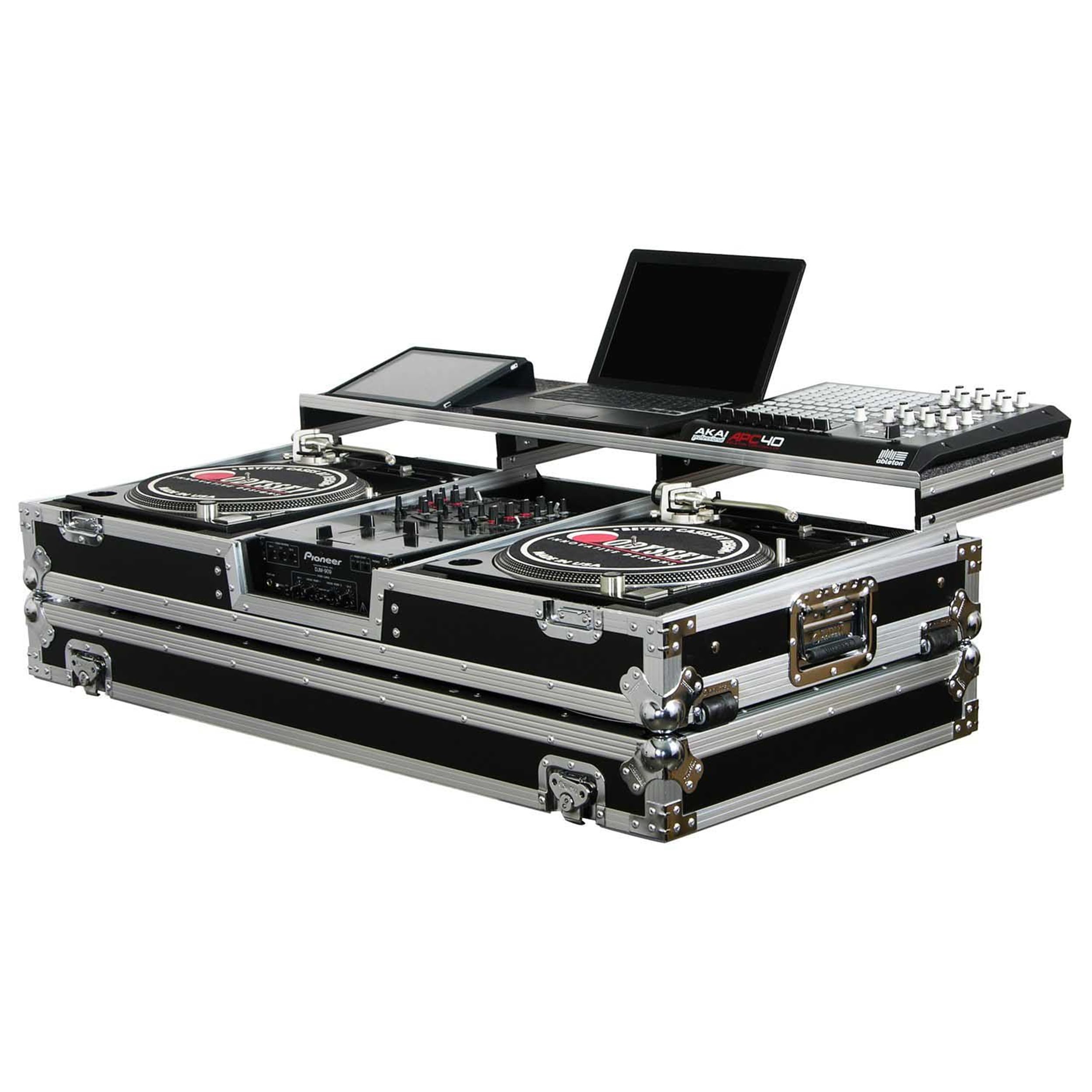 【廃盤】DJ KIYO他 MixCD IMA01～10 10枚セット 送料無料 Amazon.com: Universal 10